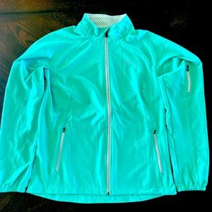 Women's Patagonia Jacket - Large